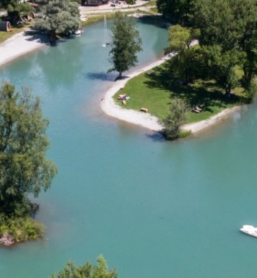 Sélection camping à choix-6